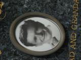 image of grave number 761187